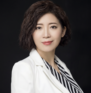 Ms. Wu Wei Hua