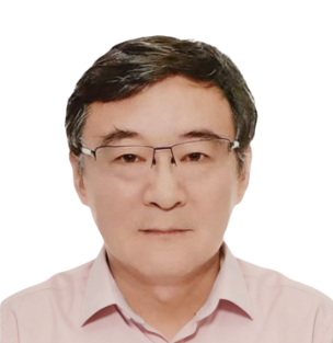 Mr. Xue Yong